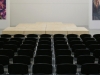 1-sala_conferenze
