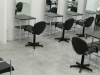 2-sala_parrucchiere
