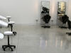 3-sala_estetiste