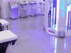 5-solarium