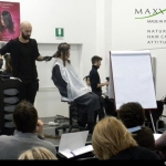 3-4marzo2013